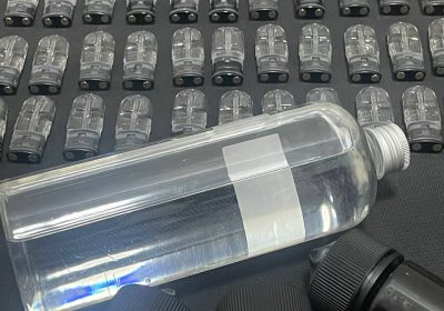 photo-2025-10-07-06-10-42