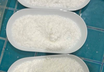 photo-2025-12-29-03-00-03-2