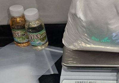 photo-2025-12-29-09-47-40