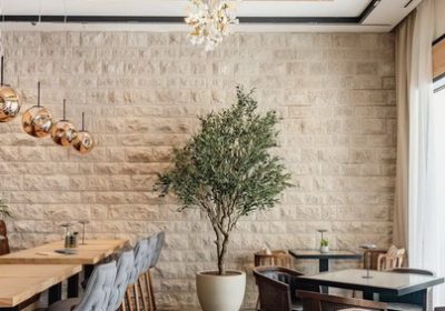 viber-slika-2024-05-04-20-40-18-625-manja