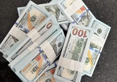 0e4ec004-07c4-4b97-b22d-7b62733c99e1-1