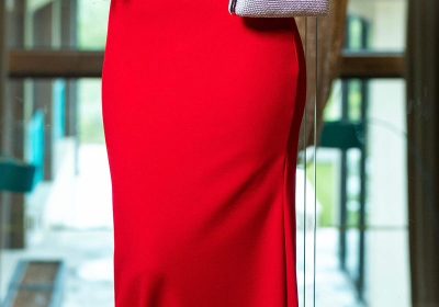 100c3cec-473c-428c-a0c0-b67d22dc8b64