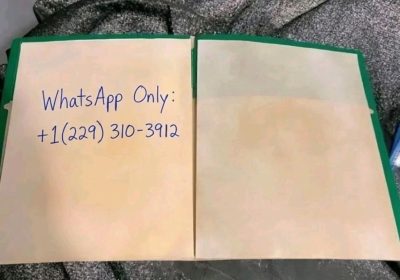 1774262136040-2