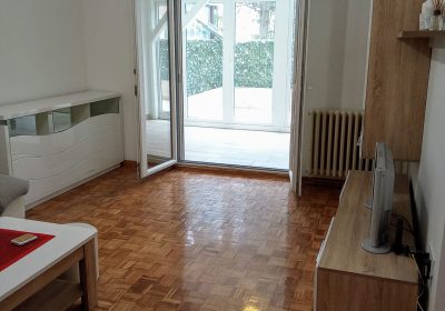 1a-sitting-room-glass-doors-Celebonovica-Bezanija-Beograd-flat-sale-tenanted-Expo-2027-prodaja-sa-zakupcima-tenanted-invest-estate-property-bitcoin-Serbia-Copy-1