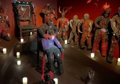 1beede1d46259df4256b263bb3fc0b3e