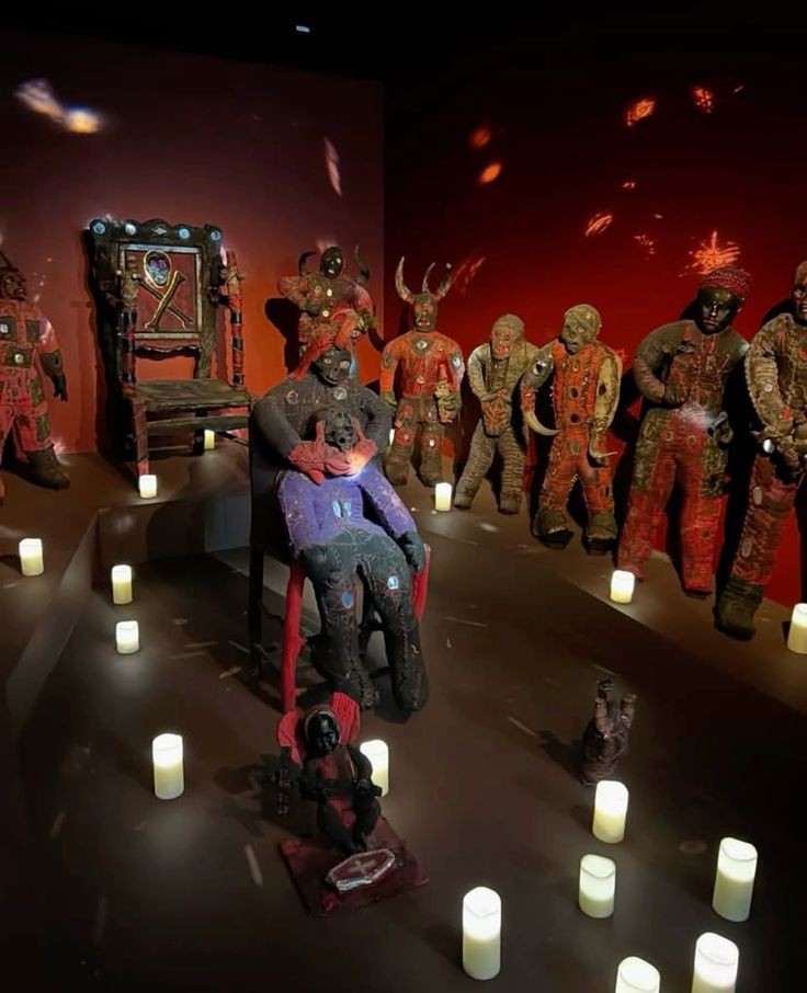 +2348088066177 #How can I join