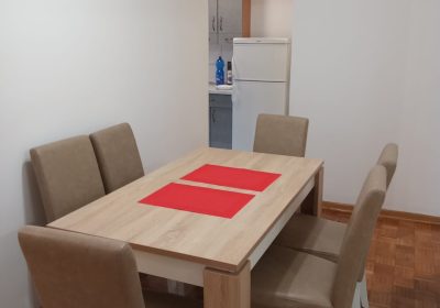 2a-dining-room-Celebonovica-Bezanija-Beograd-flat-sale-tenanted-Expo-2027-prodaja-sa-zakupcima-tenanted-invest-estate-property-bitcoin-Serbia-Copy-2