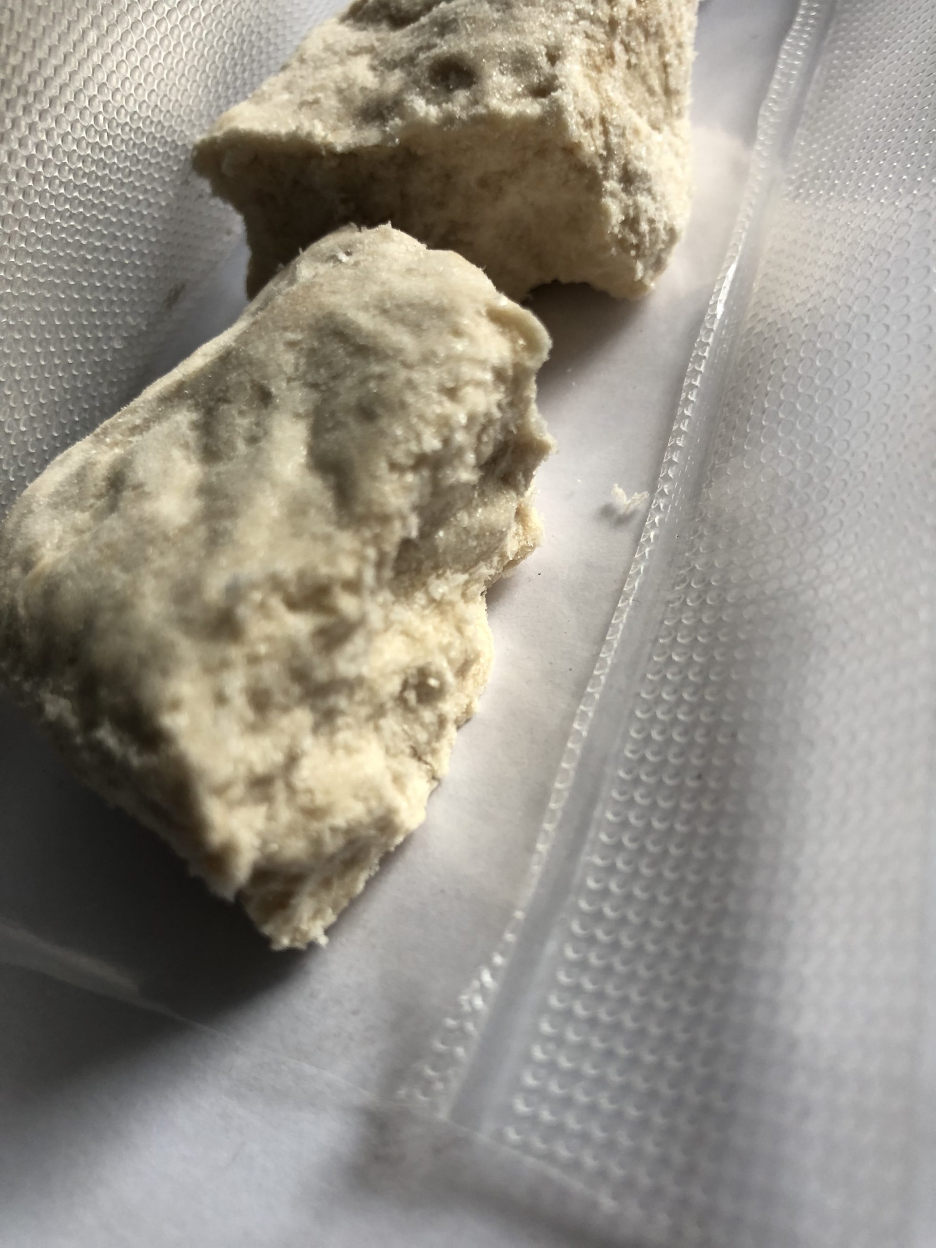 APCYP, order 3FPIHP, MDPIHP.