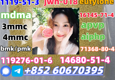 40b254ade00e82ef531972d18bbf2e37