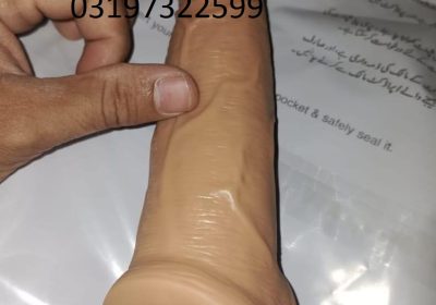 531070163-122096770232978921-4042033785658079880-n-69