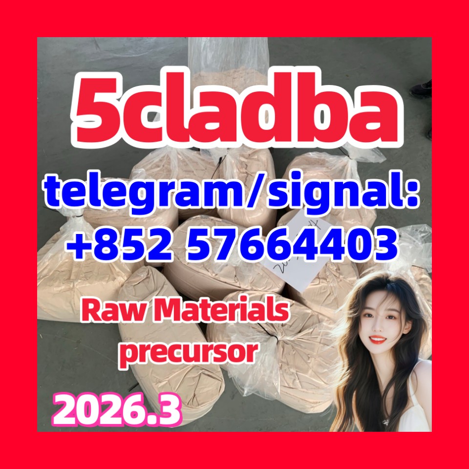 5cladba adbb Raw Materials pre