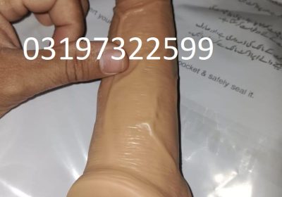 577961643-122128845224974713-7903003470624838787-n-2