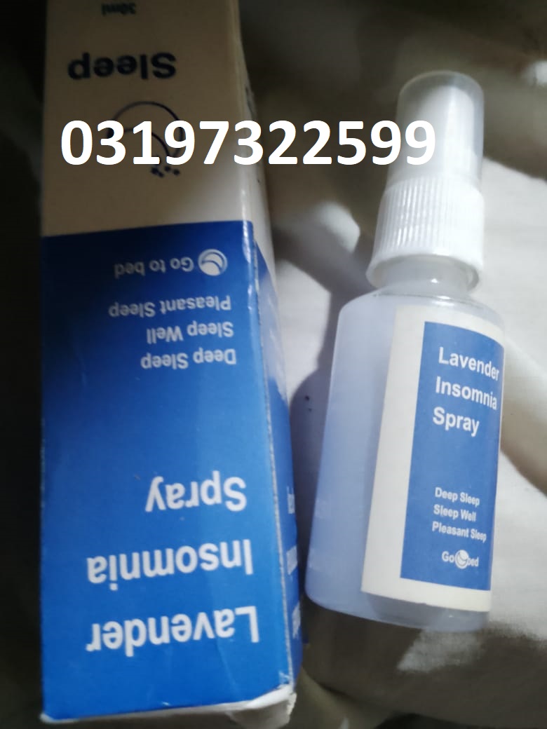 Chloroform Spray Price in Quet