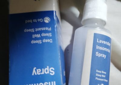 630932408-122150584256974999-5866447094448929562-n-6