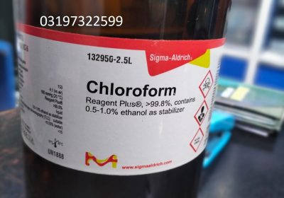 631015182-122150584868974999-8242520077462102617-n-3