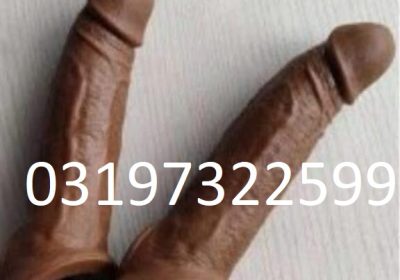 631481480-122144794646981163-2349825473148673635-n