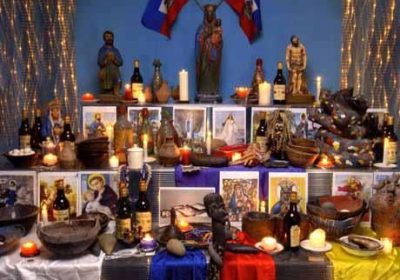 684a8af4f9a6875fcc2542edc504c507