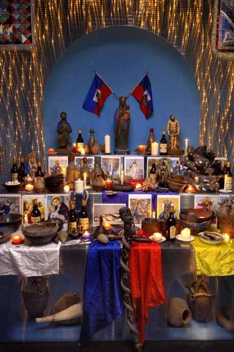 +2348088066177 #How to locate