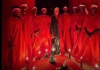 69d97fbca3627de0f91dfafde3ab29b4