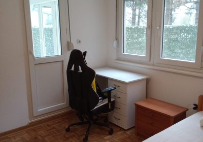 7-bedroom-twin-beds-Celebonovica-Bezanija-Beograd-flat-sale-tenanted-Expo-2027-prodaja-sa-zakupcima-tenanted-invest-estate-property-bitcoin-Serbia