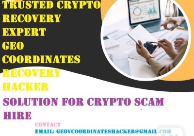 72741650242726489063-original-e3682a70727046409cd27df0329779b2