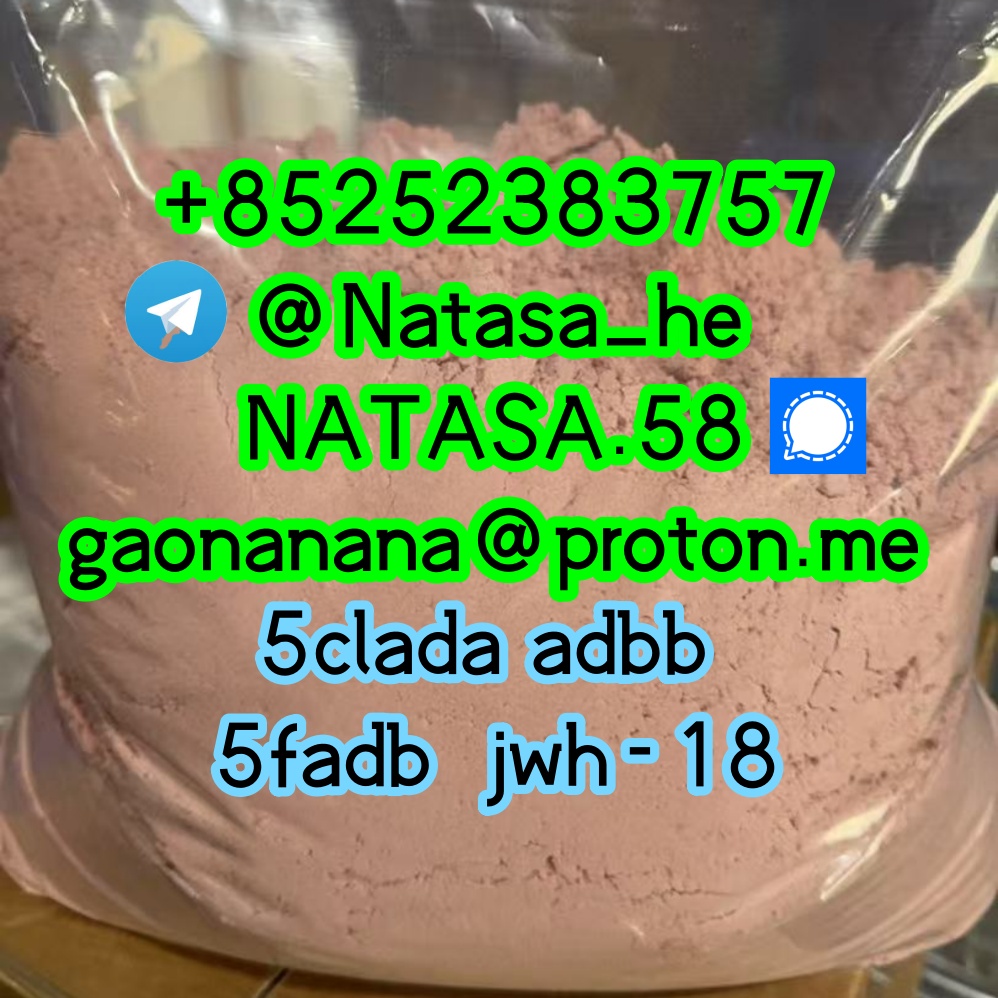 5cladba, 5CL , 6cl, , 5cladbb,