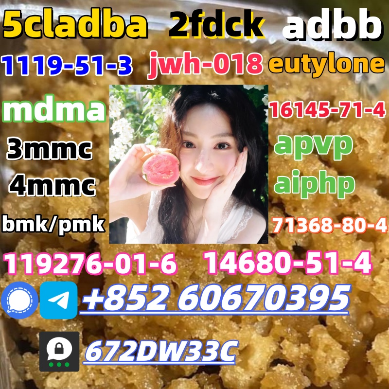 Supply low price 5cladba