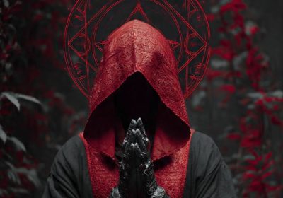 845992d81d2b2f60b09063805497b117