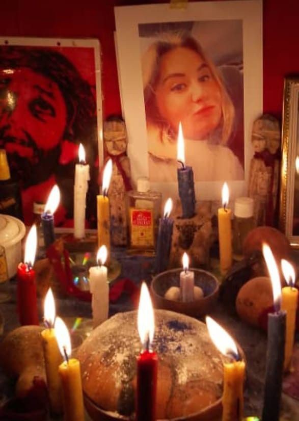 +2348088066177 #Where to find