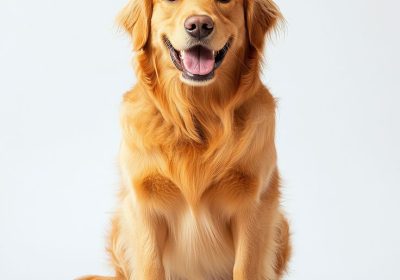 90bafbb4368eb094cf2d33ead399d83b