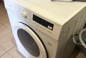 Tesla masina za pranje+susenje