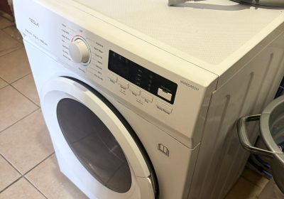 92cb63d1-d471-48c9-b927-d97c827876e4