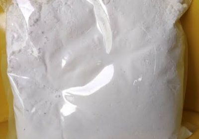 Alprazolam-powder-pack