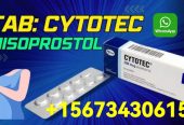 Buy Misoprostol Pill In Malta