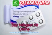 Buy Mifepristone IP In Italy