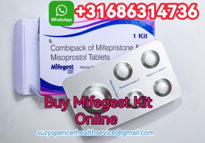 Buy-200Mg-Mifepristone-And-200Mcg-Misoprostol-Pills-Online-ABortion-Pill-In-Germany-Poland-Milan-Italy-Lisbon-Portugal-Malta-Croatia-Spain-Greece-And-Sweden-1