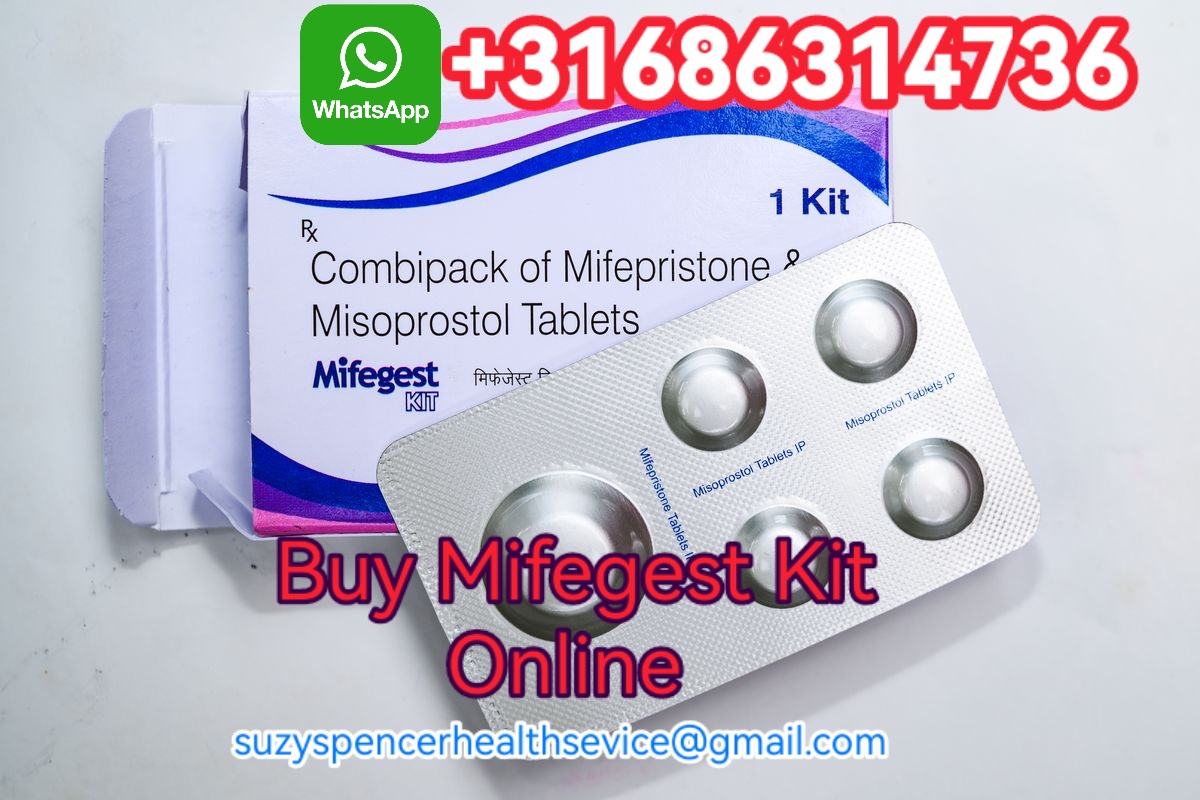 Buy Mifepristone IP In Germany