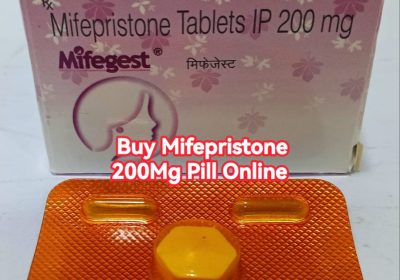 Buy-200Mg-Mifepristone-Pill-In-Berlin-And-Hamburg-Germany-Milan-And-Rome-Italy-Croatia-Romania-Spain-Malta-Portugal-FInland-And-Sweden