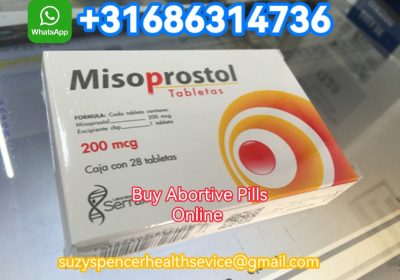 Buy-200mcg-misoprostol-pill-in-Germany-Italy-Croatia-Spain-Slovakia-Belgium