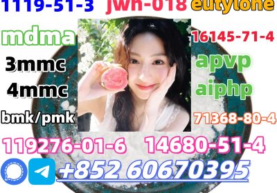 Buy-Pharmaceutical-Intermediates-20320-59-6-B-236117-38-7-28578-16-7-Chemicals-37148-48-4-7361-61-7-288573-56-8-19099-93-5-5-1