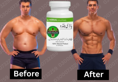 Contact-Us-123-456-7890-1-2