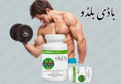 Contact-Us-123-456-7890-2-1