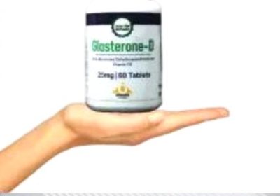 Glasterone-D-Tablets-in-Pakistan-15