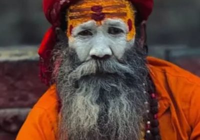 Green-and-Yellow-Illustrated-Vibrant-Dussehra-Invitation-4