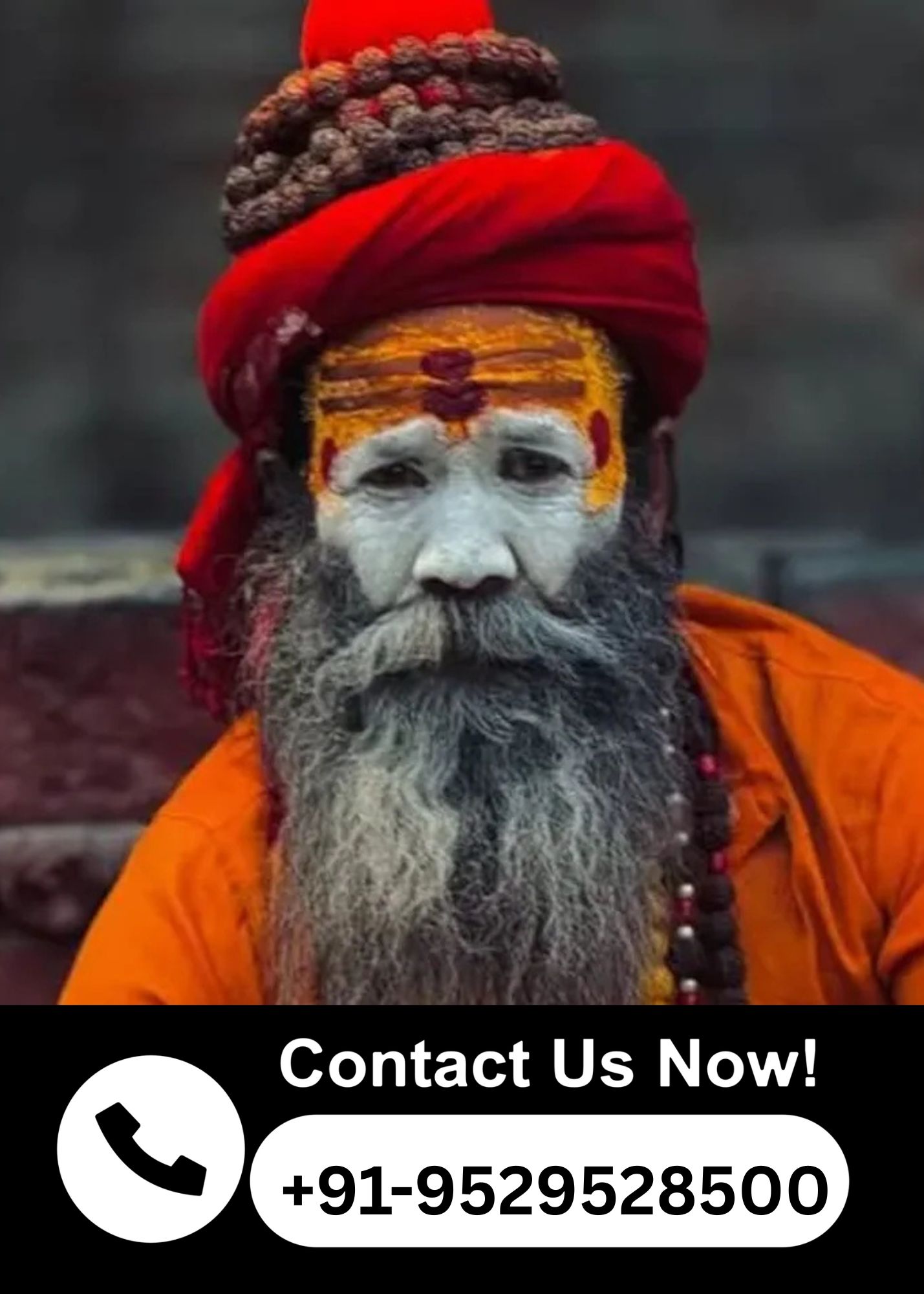 Shadi Tudwane Ka Totka