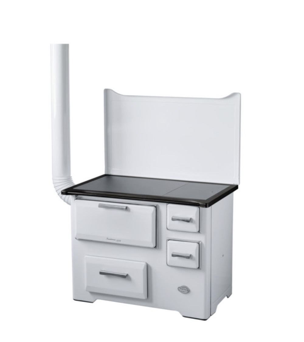 Prodajem šporet Smederevac 9