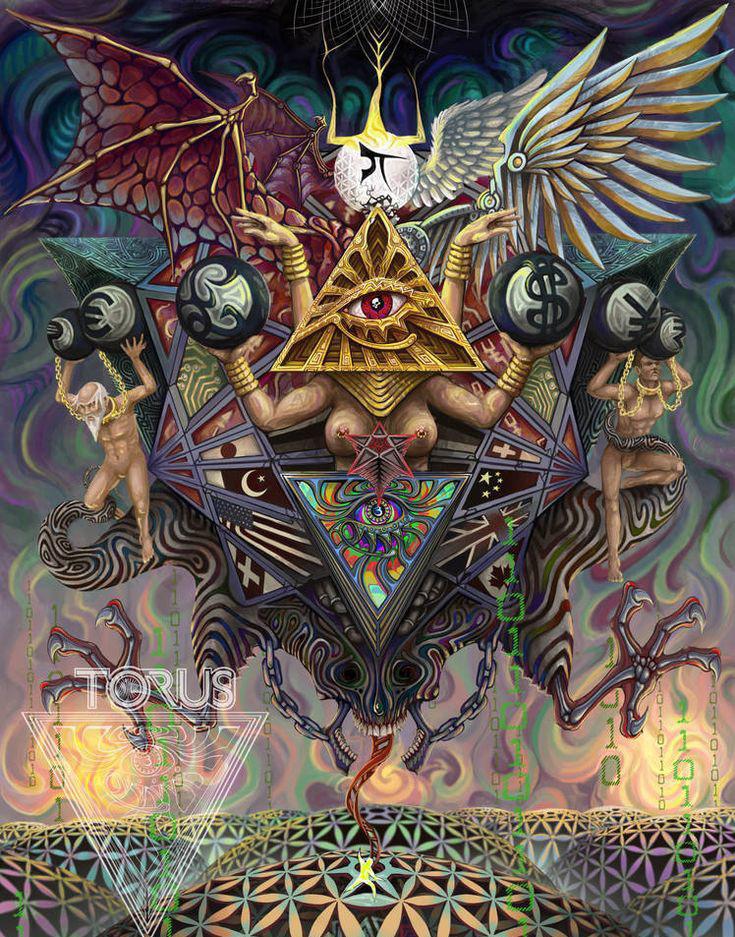 +2349034170775 how to join occ