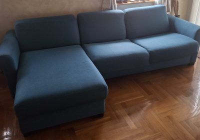 IMG-eeb9b29a6ad2ab806d35acdbd5a10510-V