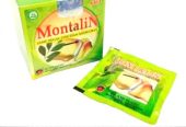 Montalin Capsules in Sialkot