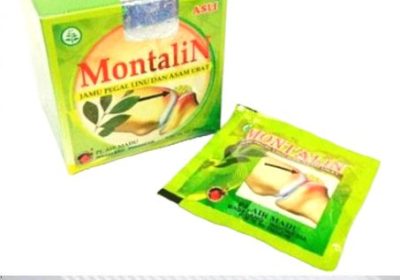 Montalin-Capsules-in-Pakistan-1-5